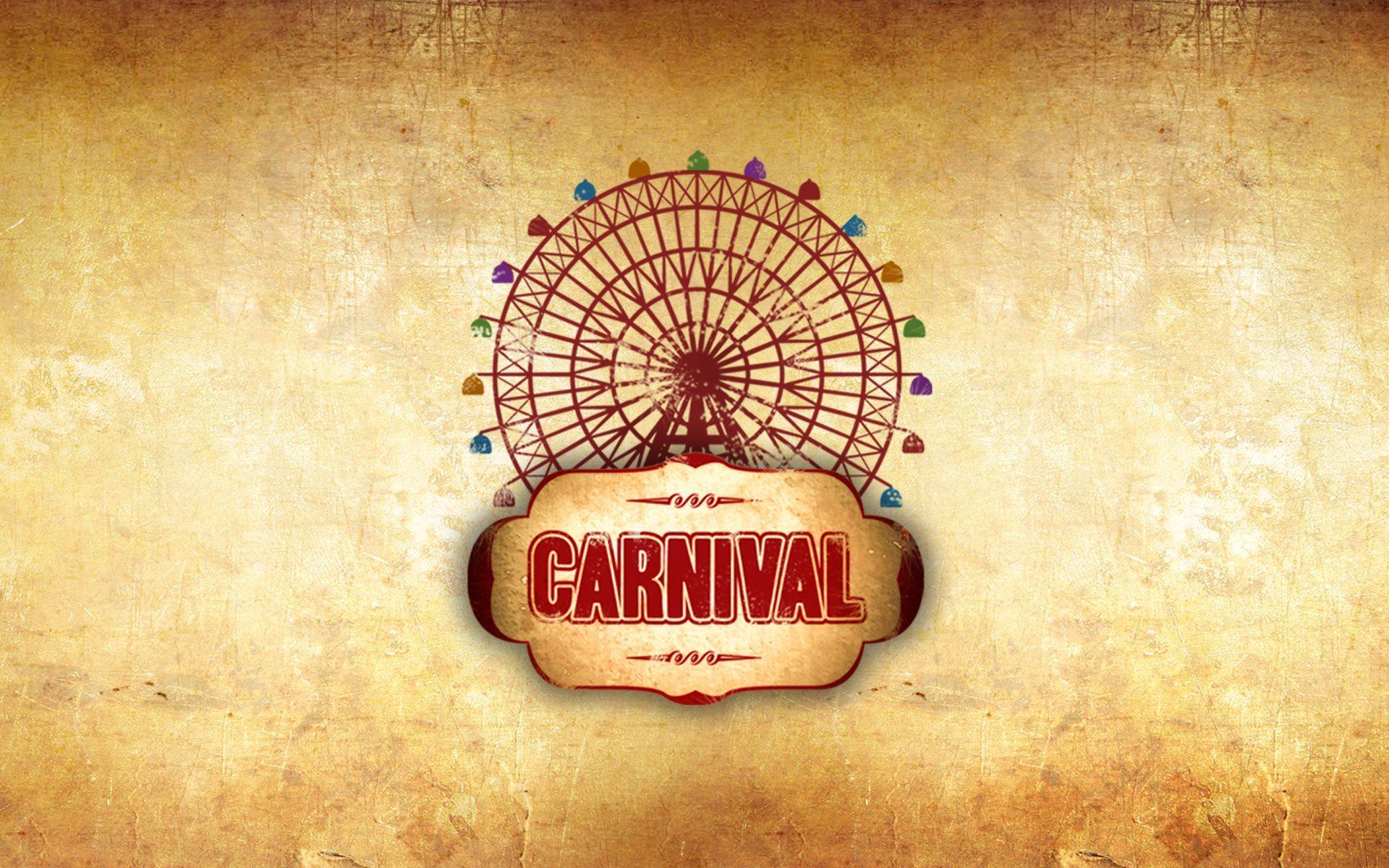 Others Carnival px – Quality 2K Wallpapers