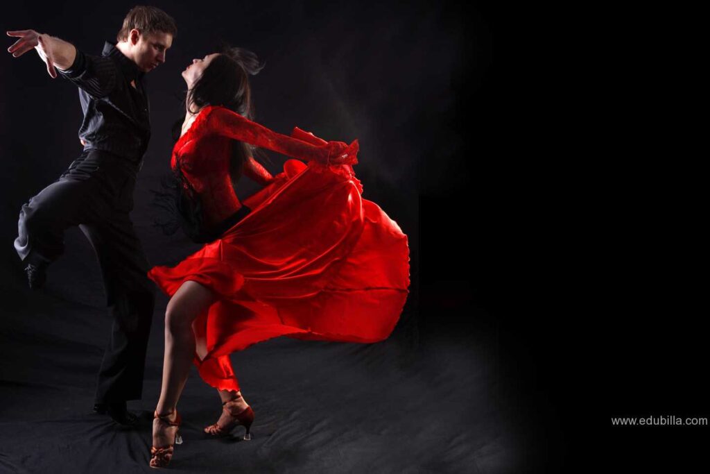 Latin Dance games,Latin Dance rules,Latin Dance awards,Latin Dance