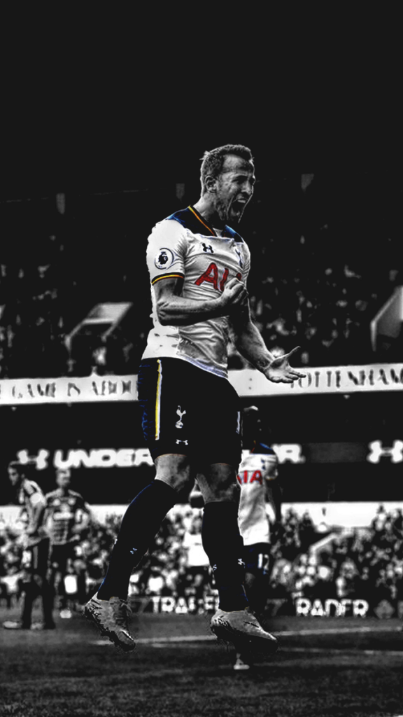 Footy Wallpapers on Twitter Harry Kane iPhone wallpapers RTs