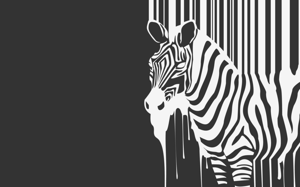 Zebra Wallpapers Downloads