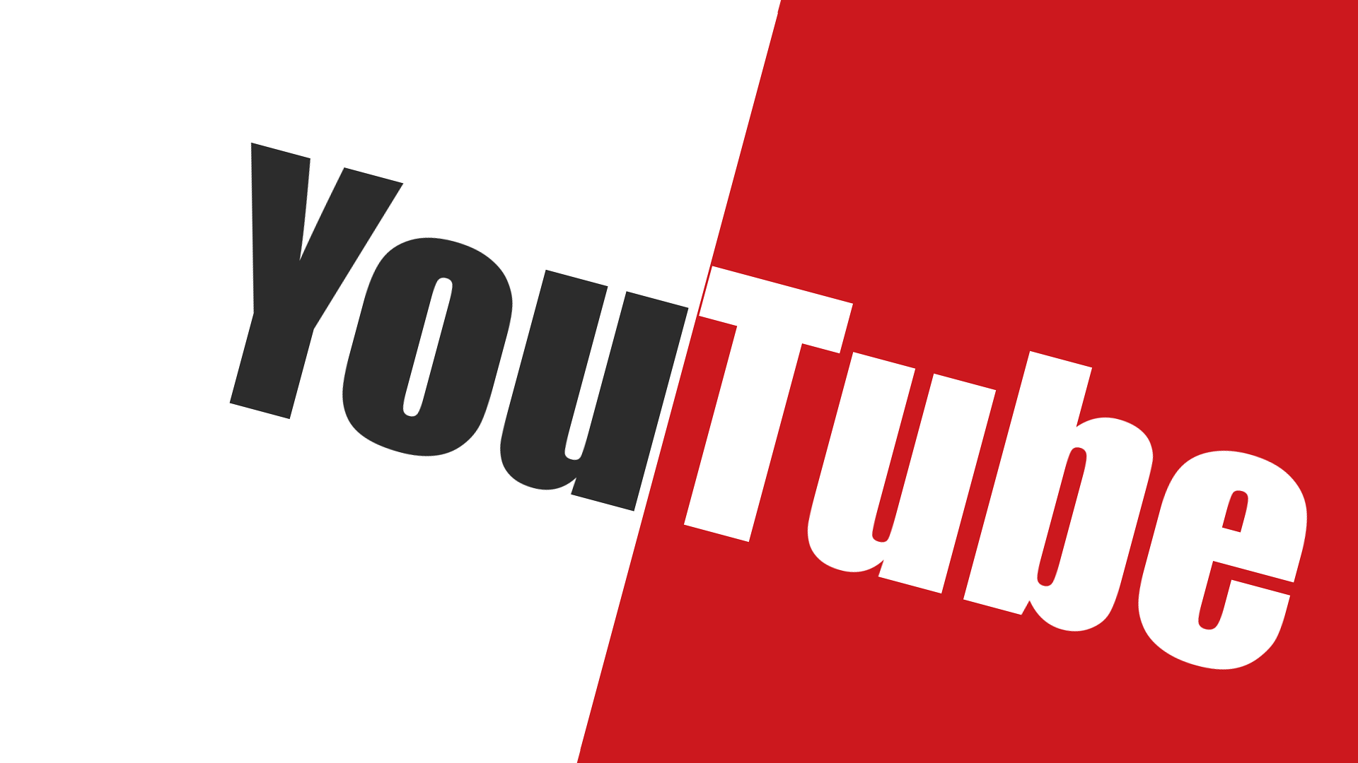 Youtuber wallpapers