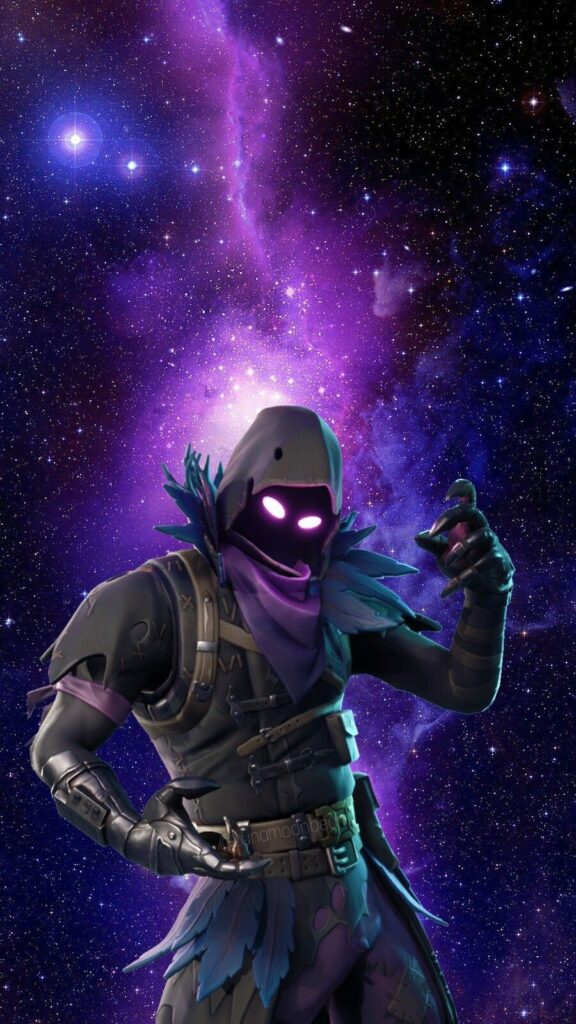 Fortnite Wallpapers 2K posted by Ryan Tremblay