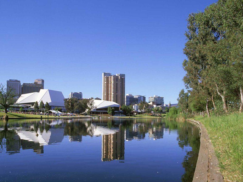 Beautiful Adelaide Wallpapers,Adelaide Wallpapers