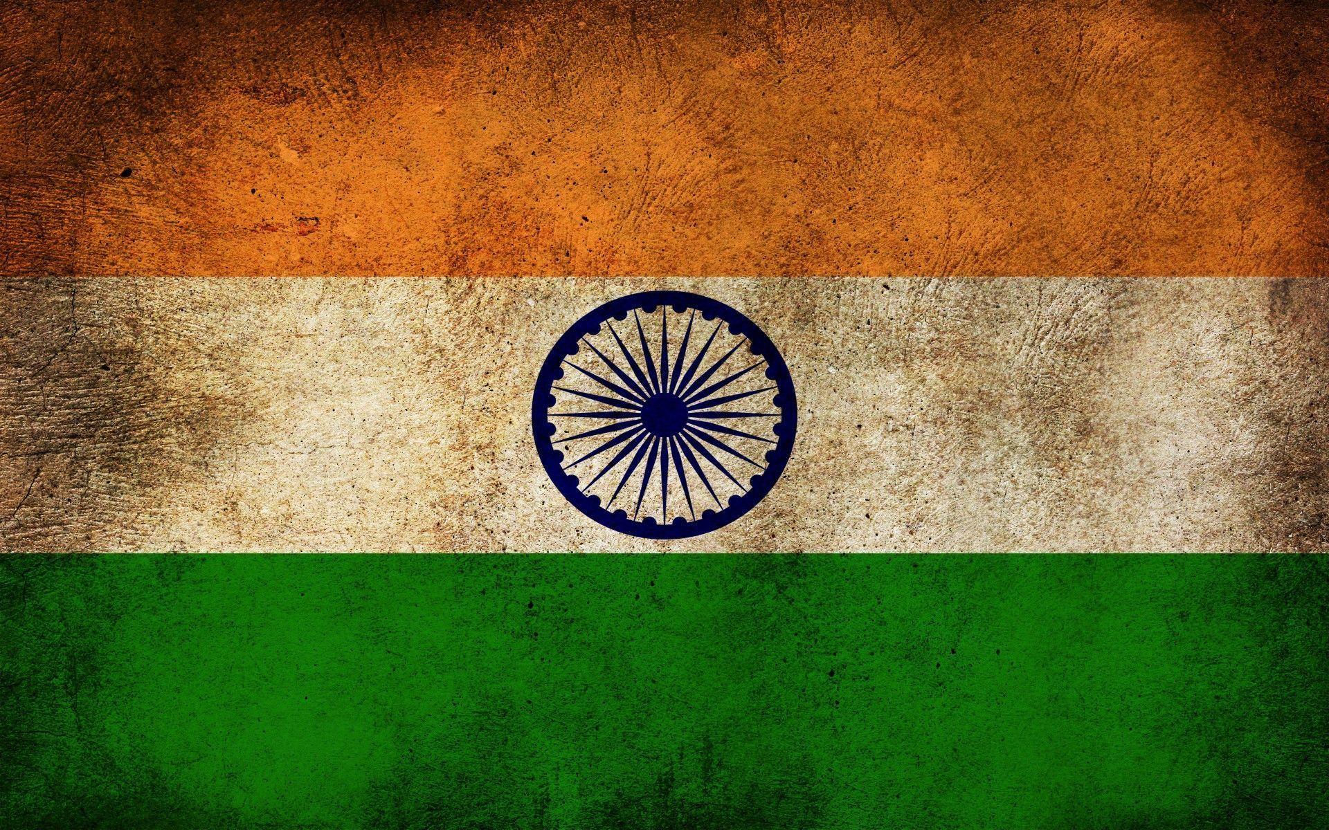 Indian Flag 2K Wide Wallpapers