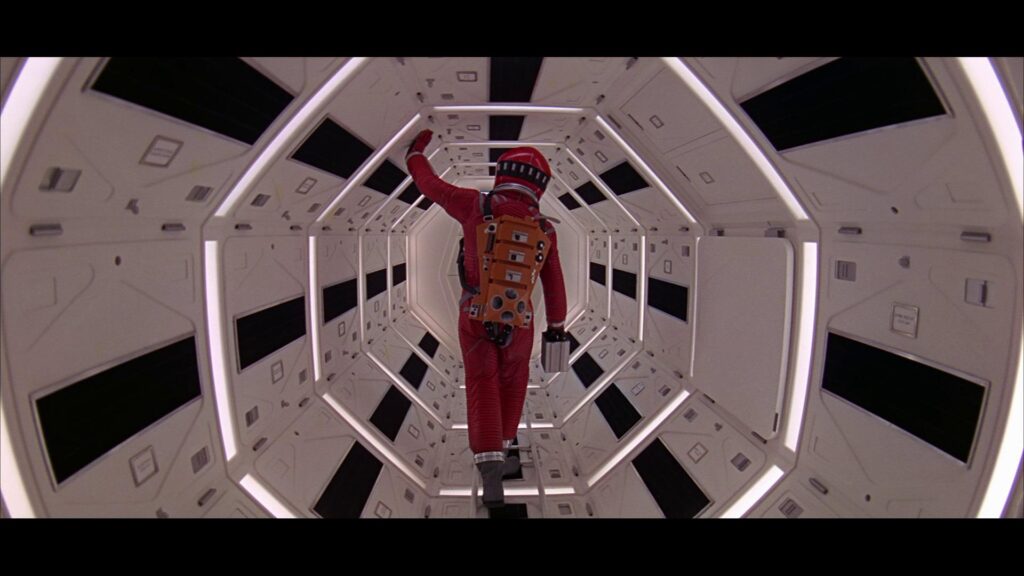 Hal movies a space odyssey wallpapers and backgrounds