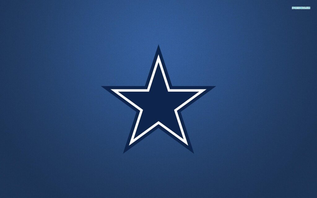 Dallas Cowboys Wallpapers, Pictures, Wallpaper
