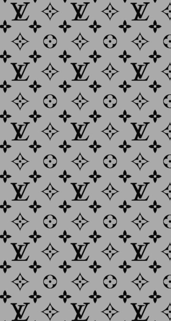 Louis Vuitton Wallpapers discovered by amyjames