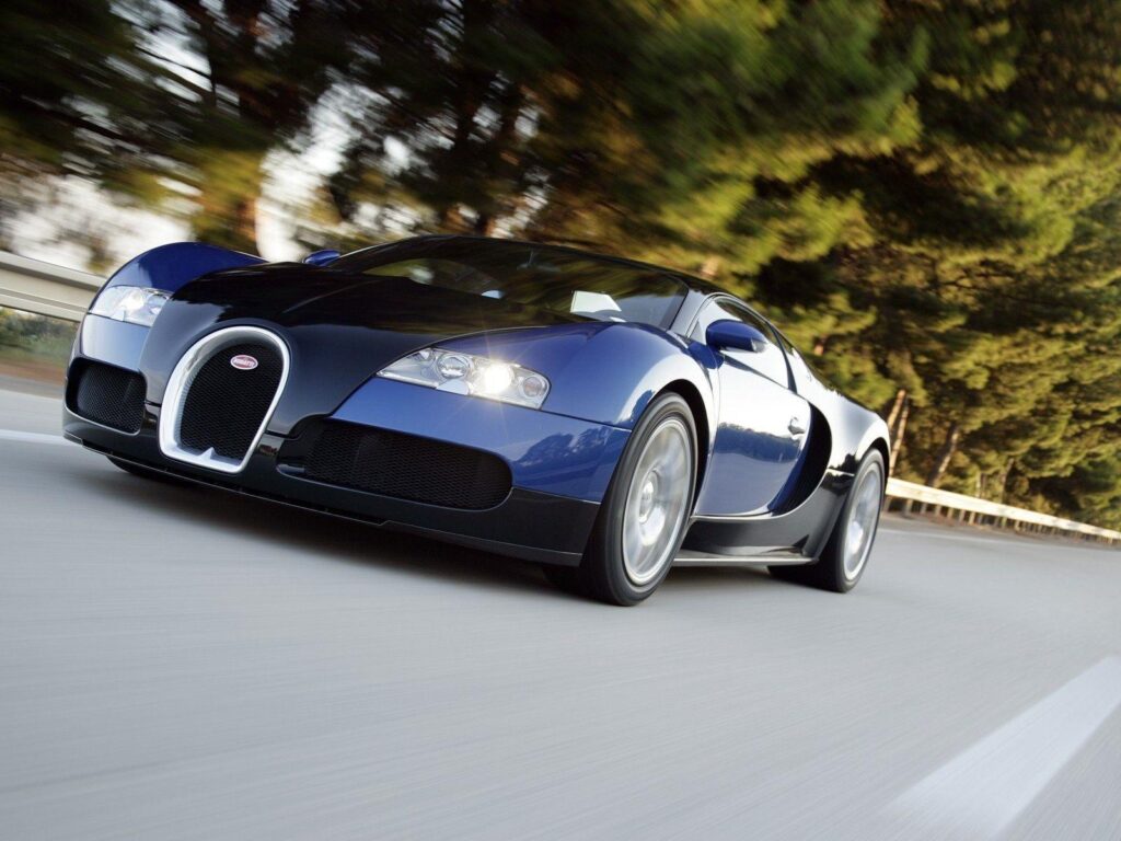 Veyron wallpapers