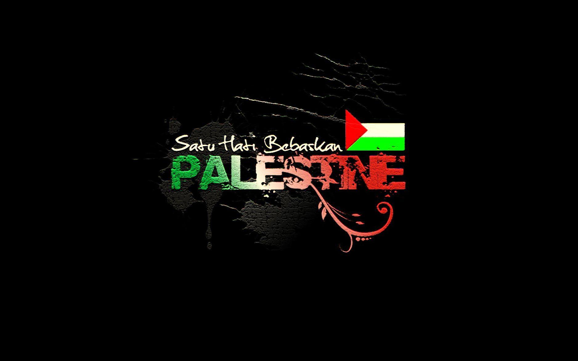 Palestine vivra Palestine Vaincra !