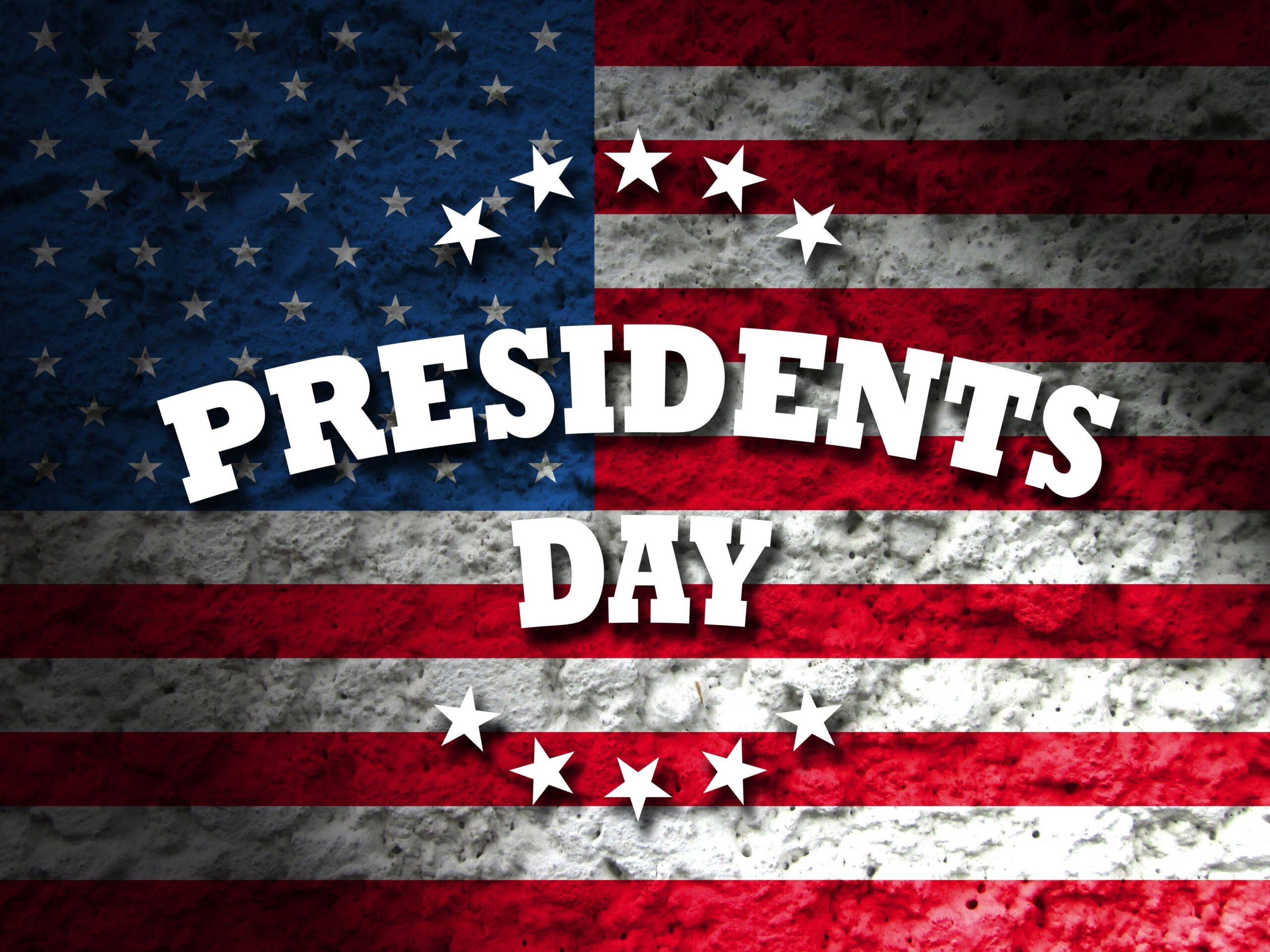 Presidents day presidents day wallpaper presidents day holiday