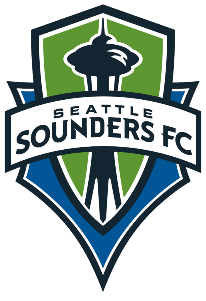 Seattle sounders logo fc logo Wallpaper wallpaper, Football Pictures and