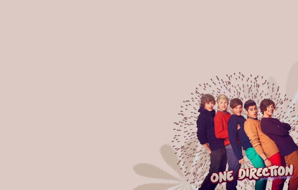 One Direction Backgrounds Tumblr One Direction Tumblr Backgrounds
