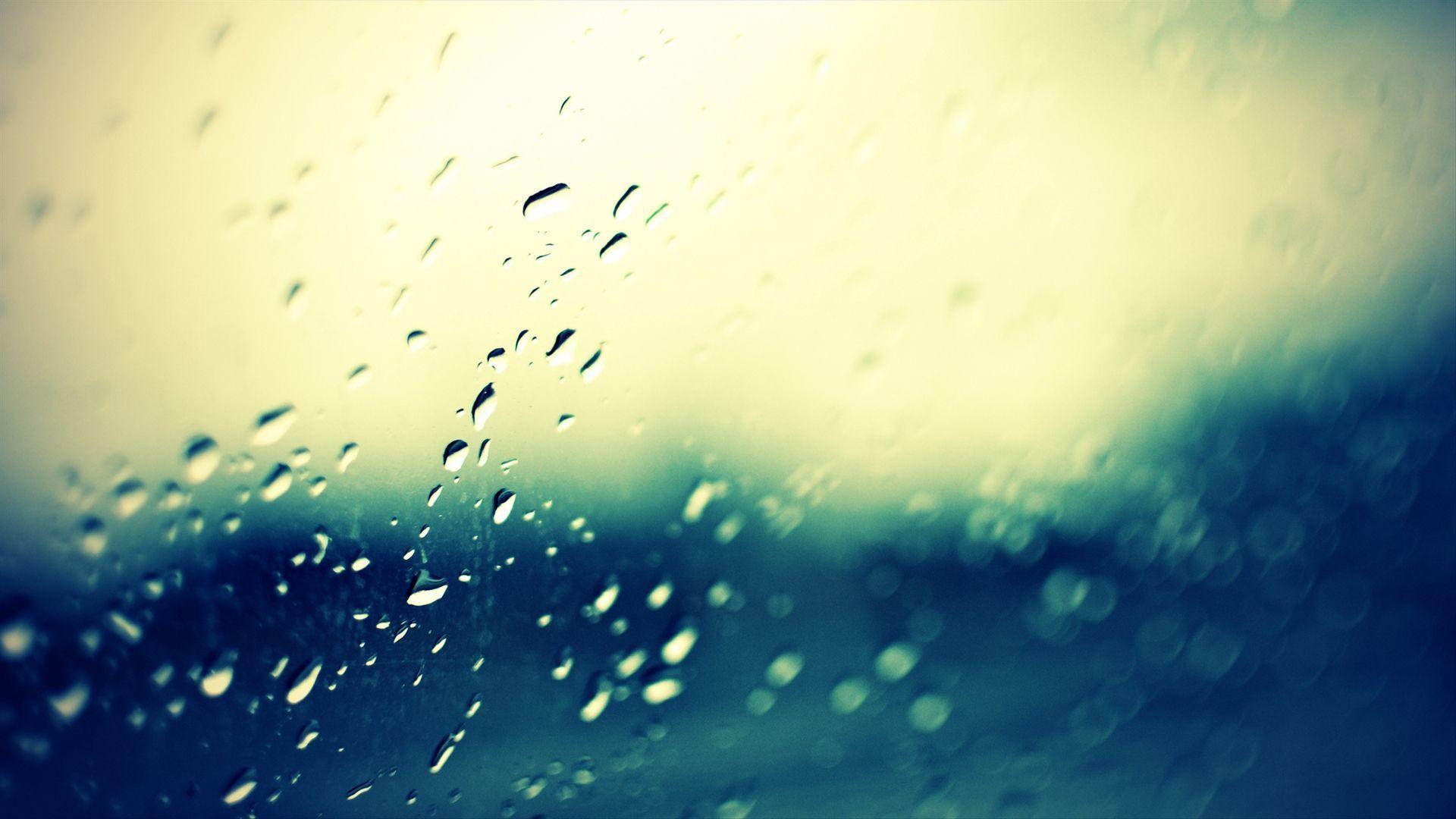 Wallpapers For – 2K Rain Wallpapers For Iphone