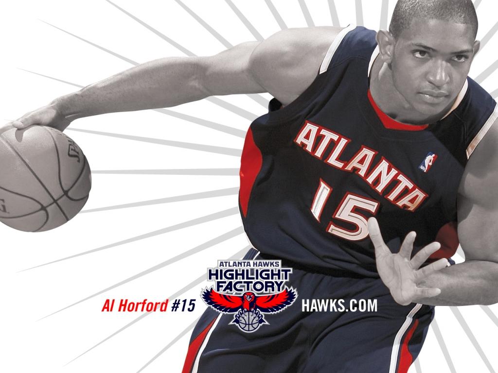 Al Horford Wallpapers at Wallpaperist