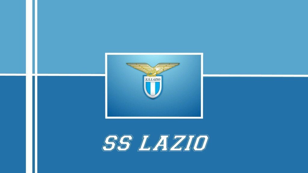 Ss Lazio Football Club Soccer Italy Sports Wallpapers