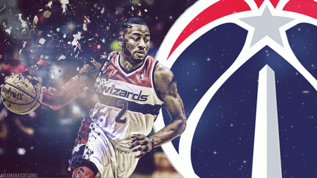 John Wall Wallpapers High Resolution and Quality Download