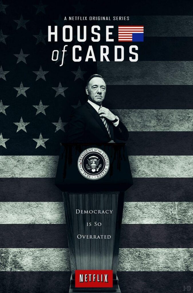 House of Cards wallpapers 2K backgrounds download Mobile iPhone s