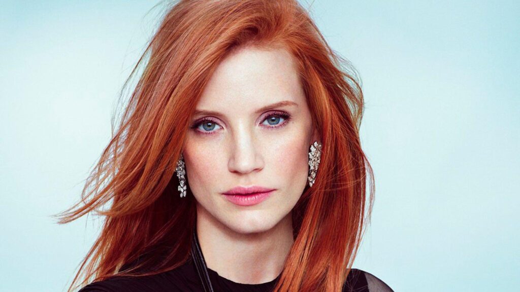 Jessica Chastain Wallpapers Wallpaper Photos Pictures Backgrounds