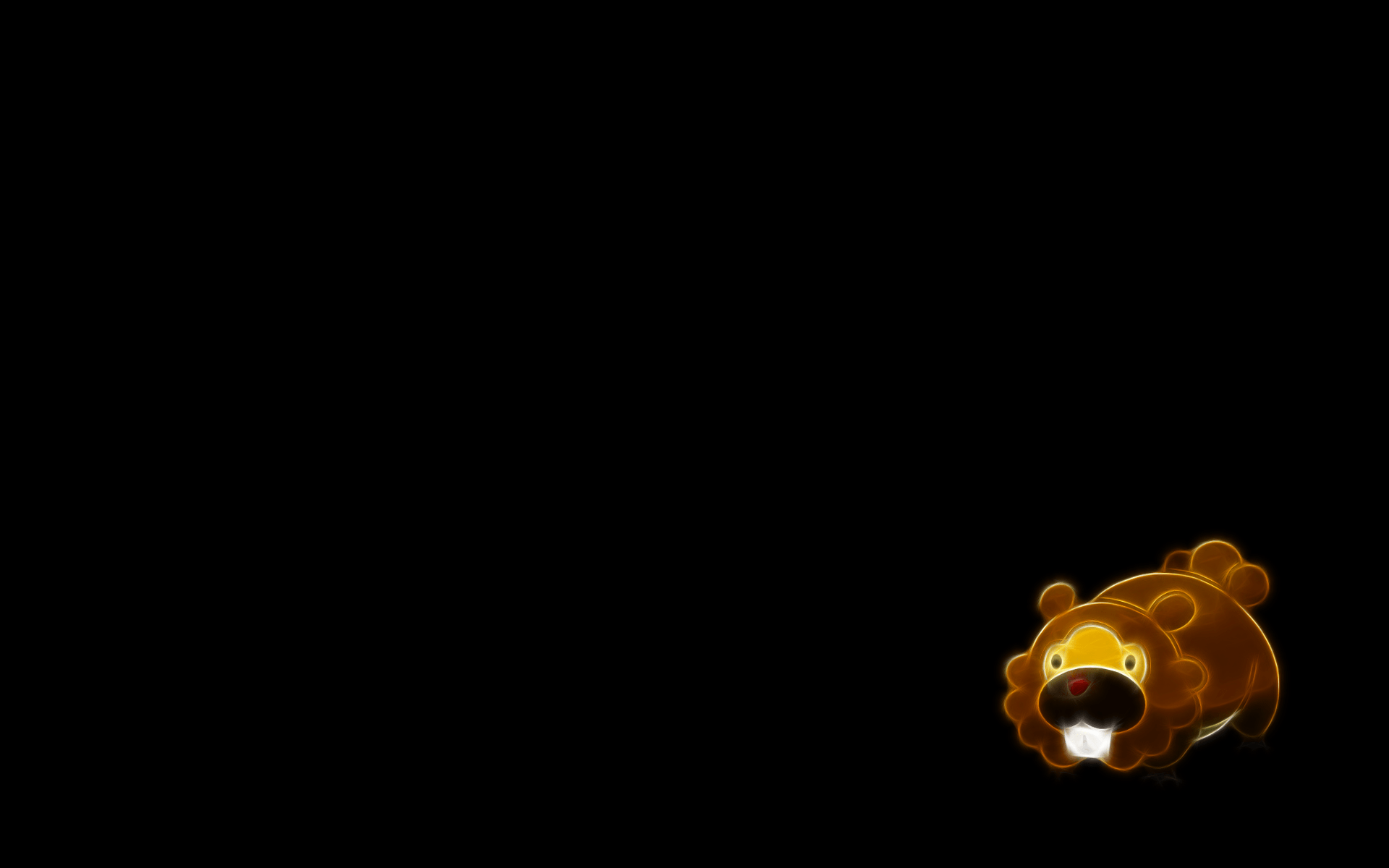Desk 4K Best Wanna Bidoof Definition High