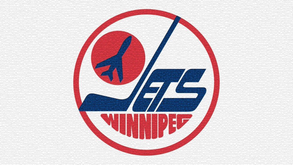 Winnipeg Jets wallpapers Full HD