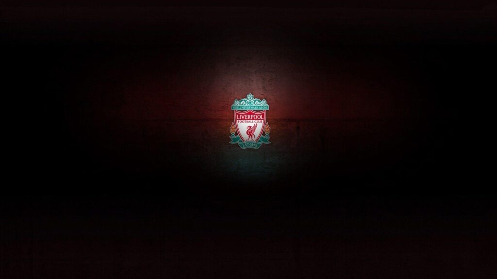 Liverpool Fc