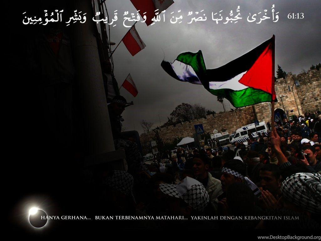 Wallpapers Palestine Always In Our Hearts Perjalanan Kehidupan