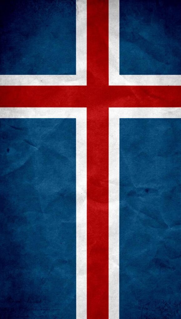 Iceland Wallpapers by kastro