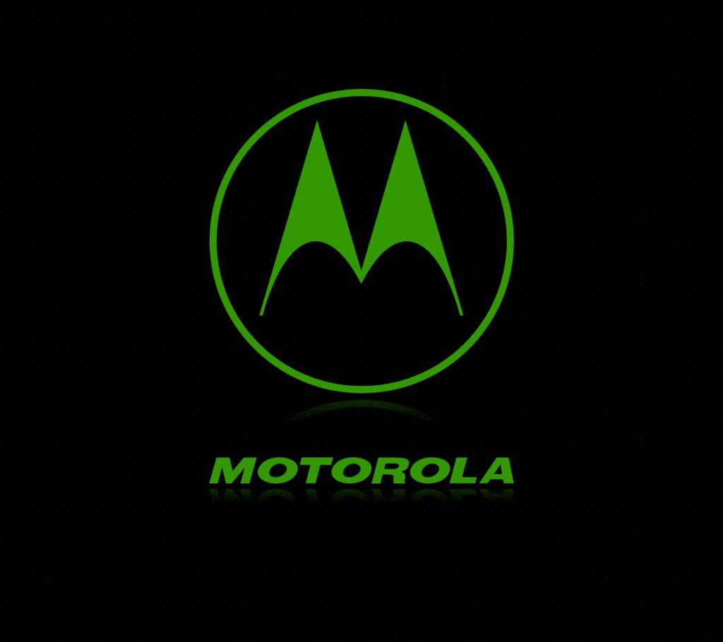 Download Motorola Green wallpapers to your cell phone