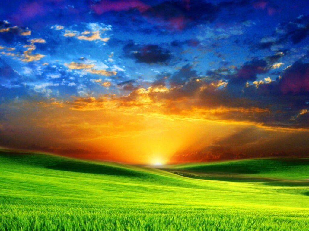 Wallpapers For – d Sun Rise Wallpapers