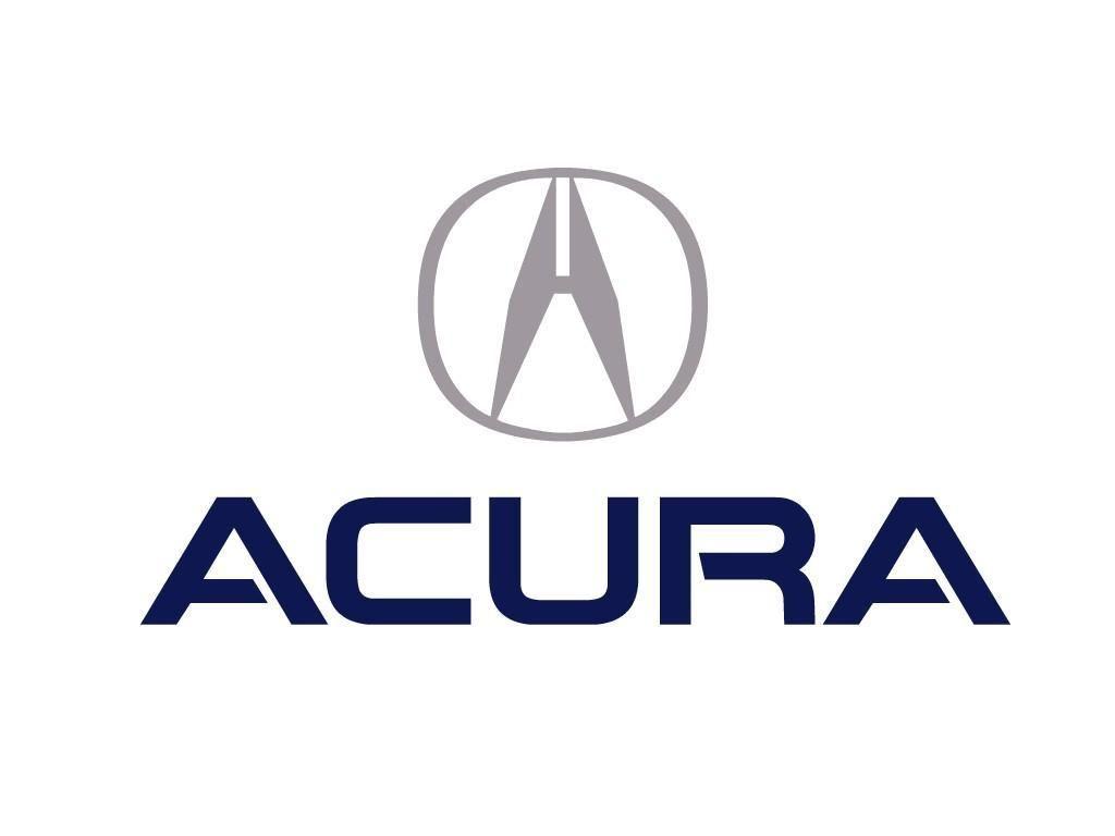 Free download Acura Wallpapers Logo 2K Wallpapers Pictures post at