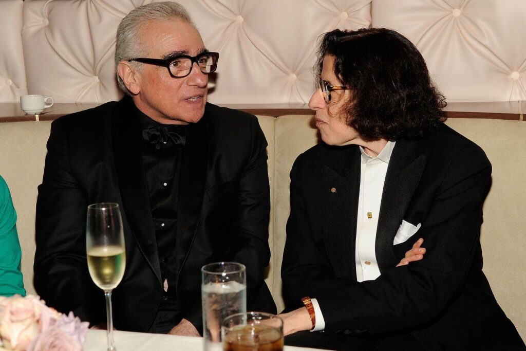 Martin Scorsese photo of pics, wallpapers