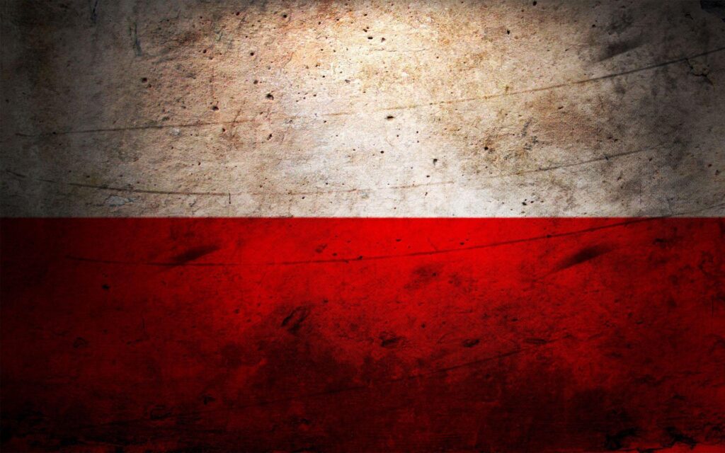 Poland wallpapers