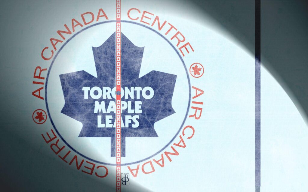 Good evening r|leafs, post your Maple Leaf desk 4K wallpapers Or