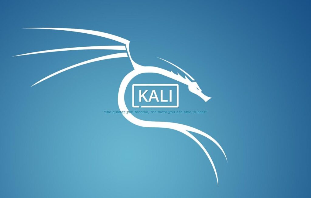 Wallpapers linux, dragon, Mr Robot, Kali, kali linux Wallpaper for