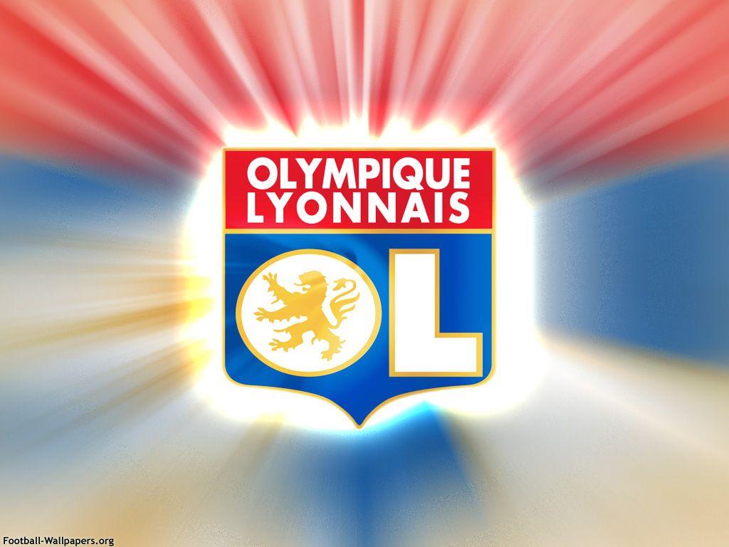 Olympique Lyon Wallpapers