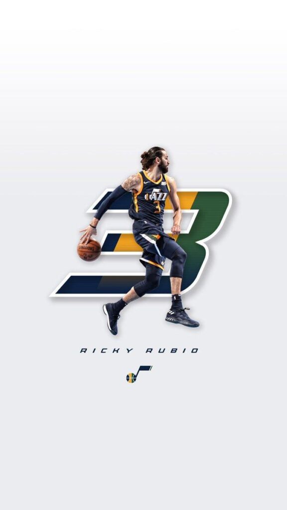 Utah Jazz on Twitter The last of the