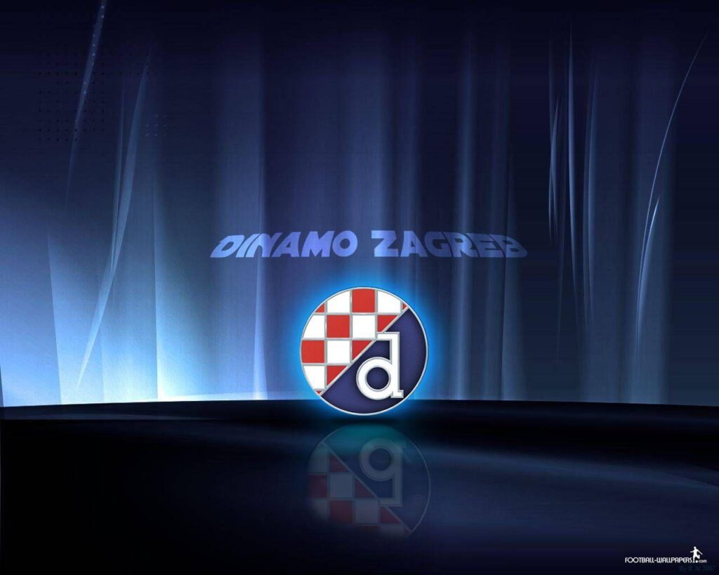 Dinamo Zagreb Wallpapers Players, Teams, Leagues Wallpapers