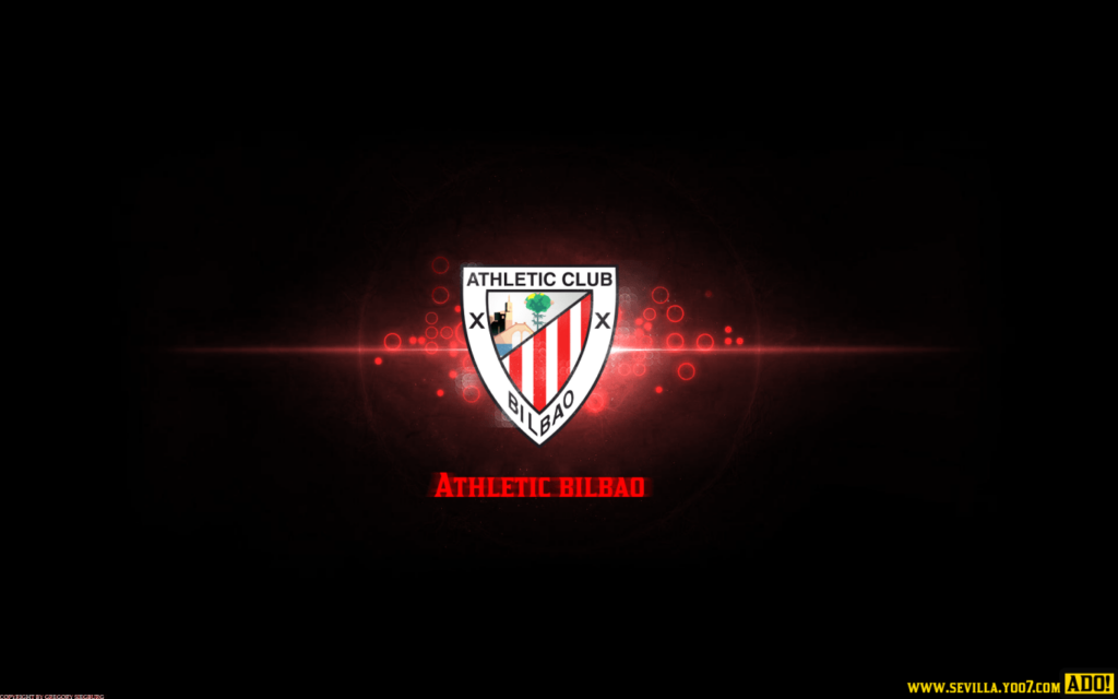 Athletic Bilbao Wallpapers