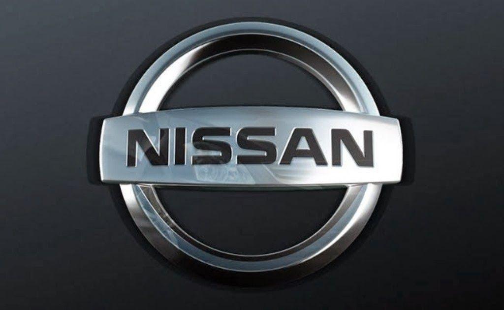 Cool Nissan Logo Wallpapers