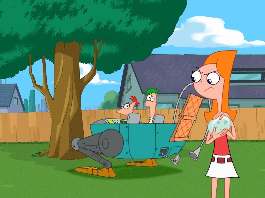 Best ideas about Phineas and Ferb