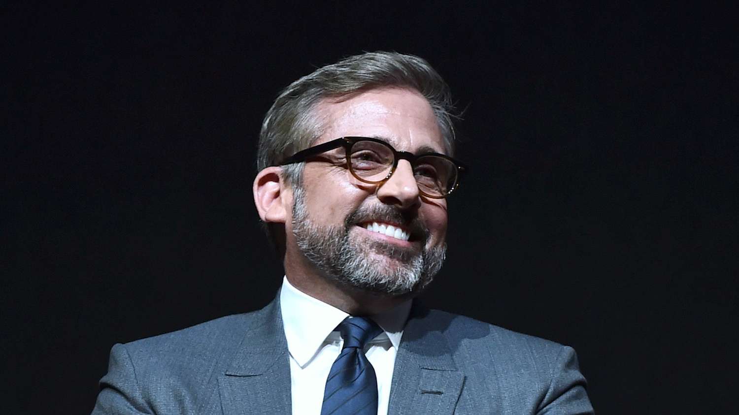 Surprising Facts About Steve Carell