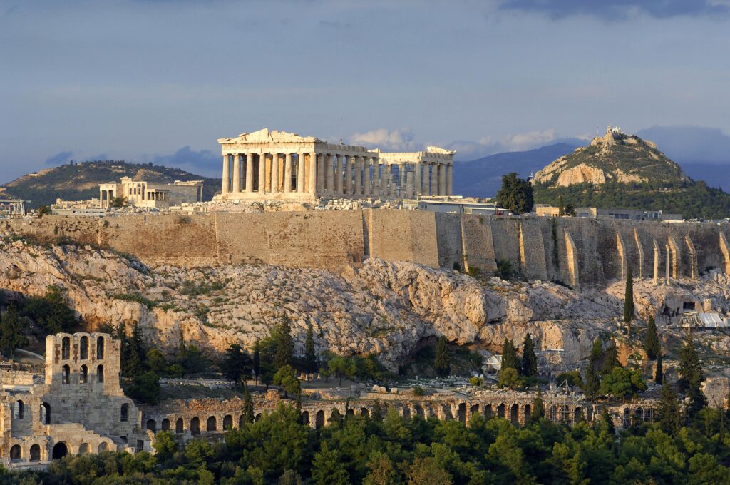 Best Travelling Wallpaper Acropolis, , Travelling