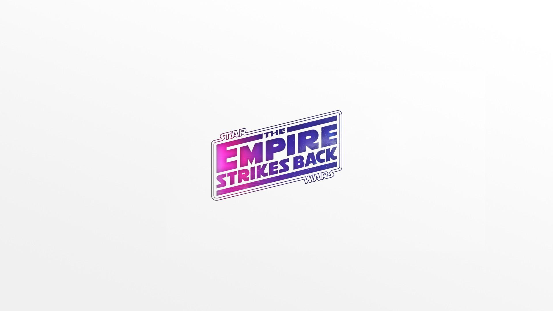 Star Wars Episode V The Empire Strikes Back Wallpapers, Pictures