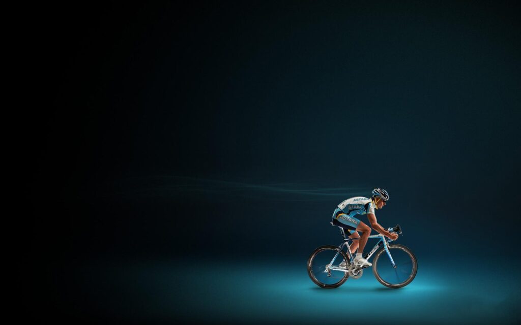 Cycling Sports Wallpapers wallpapers