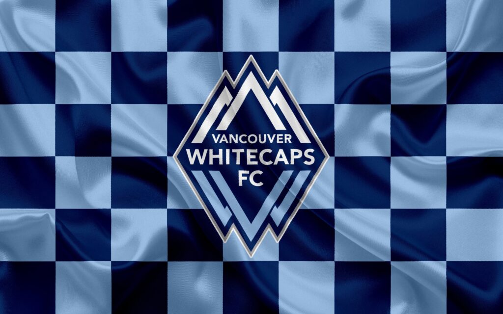 Vancouver Whitecaps FC k Ultra 2K Wallpapers