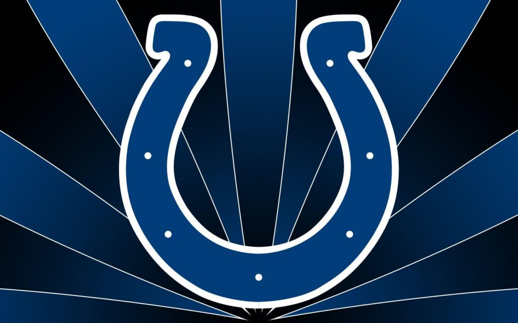 Colts Logo Wallpapers Wallpaper & Pictures