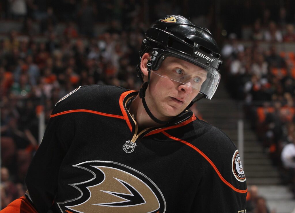 Corey Perry wallpapers and Wallpaper