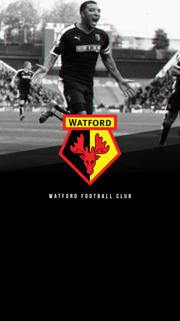 Watford FC Wallpapers