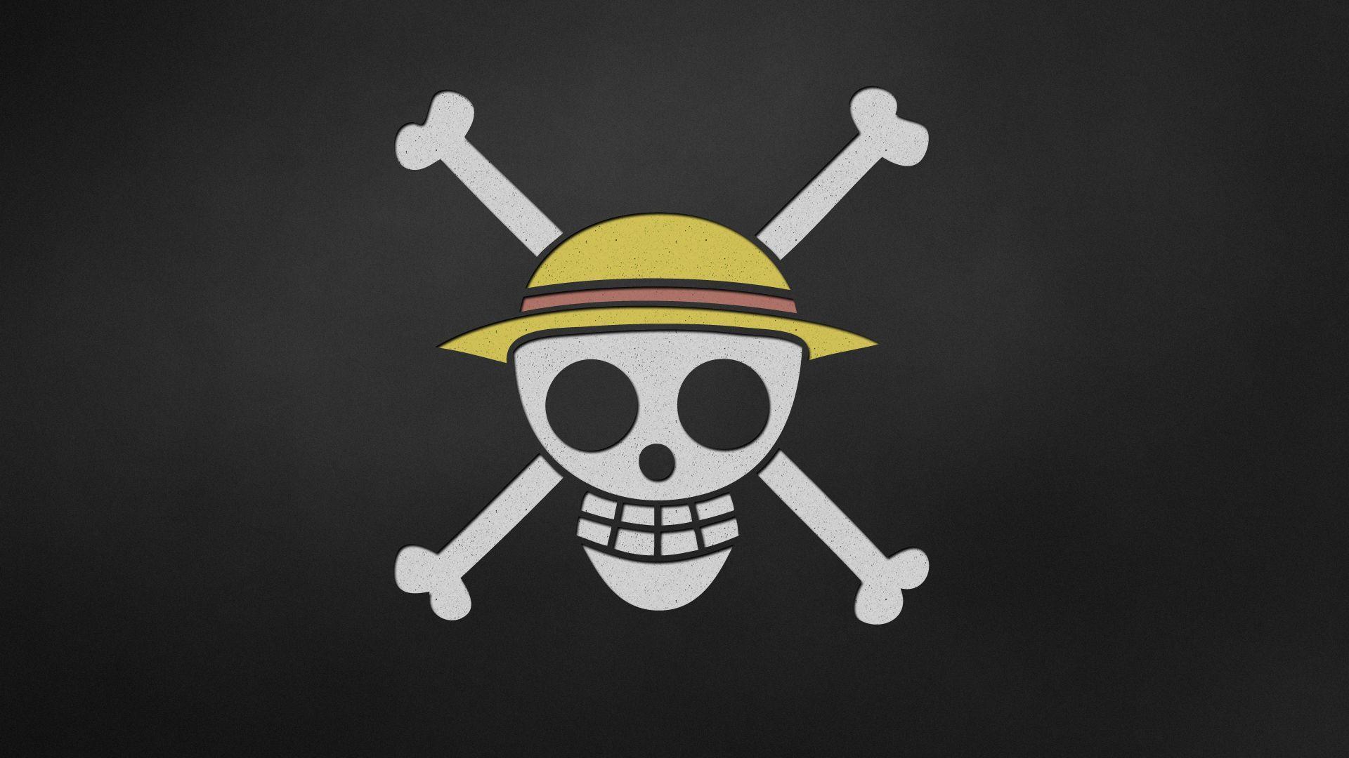 One Piece Wallpapers wallpapers