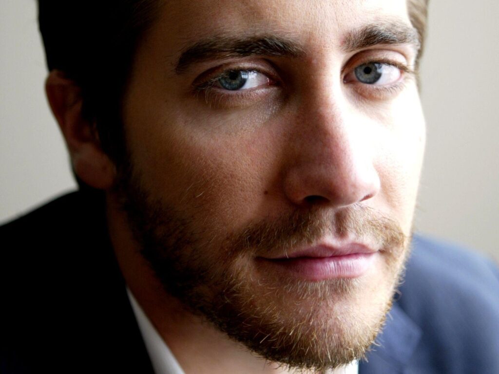 Jake Gyllenhaal Wallpapers  x